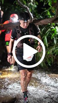 BIB:  <button type="button" onclick="openModal(27588345)" class="btn btn-primary btn-sm float-right" data-toggle="modal" data-target=".modal-high-quality">
                <i class="fa fa-download"></i> Download
                </button>